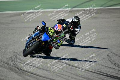 media/Dec-12-2025-2WTD (Fri) [[7c7cc9b1da]]/A Group/Session 4/